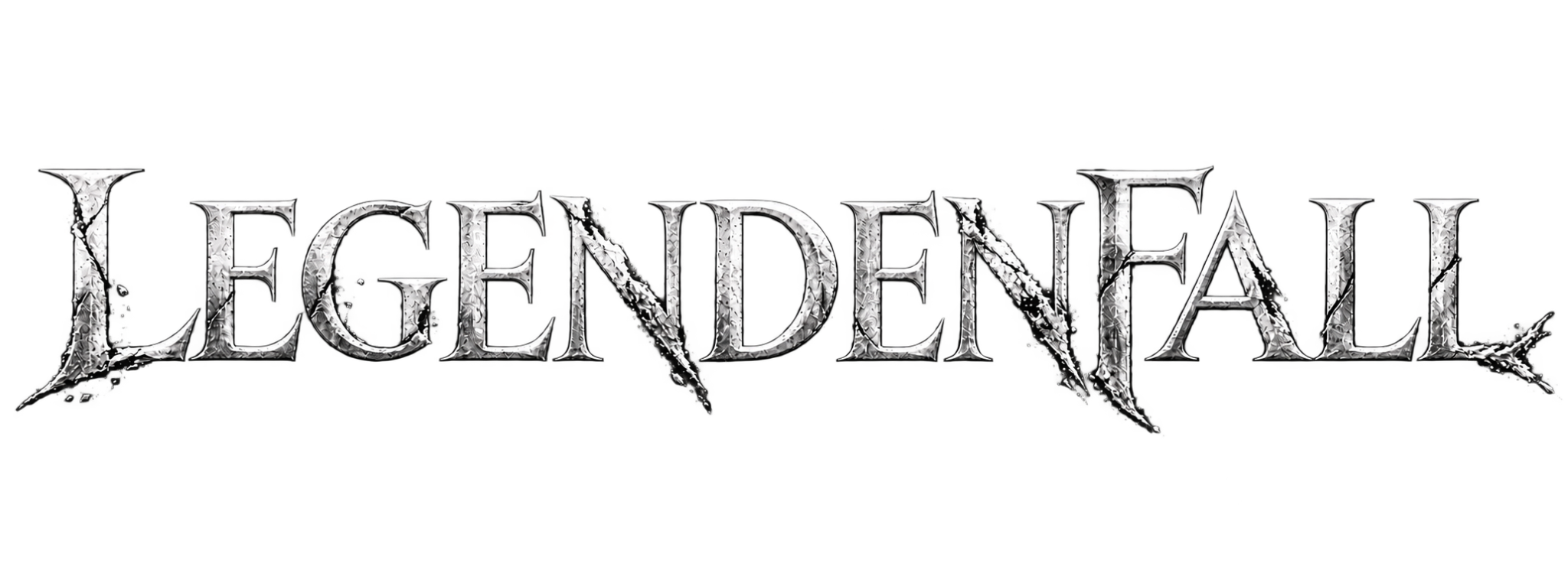 Legendenfall